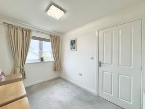 Photo 10- click for photo gallery